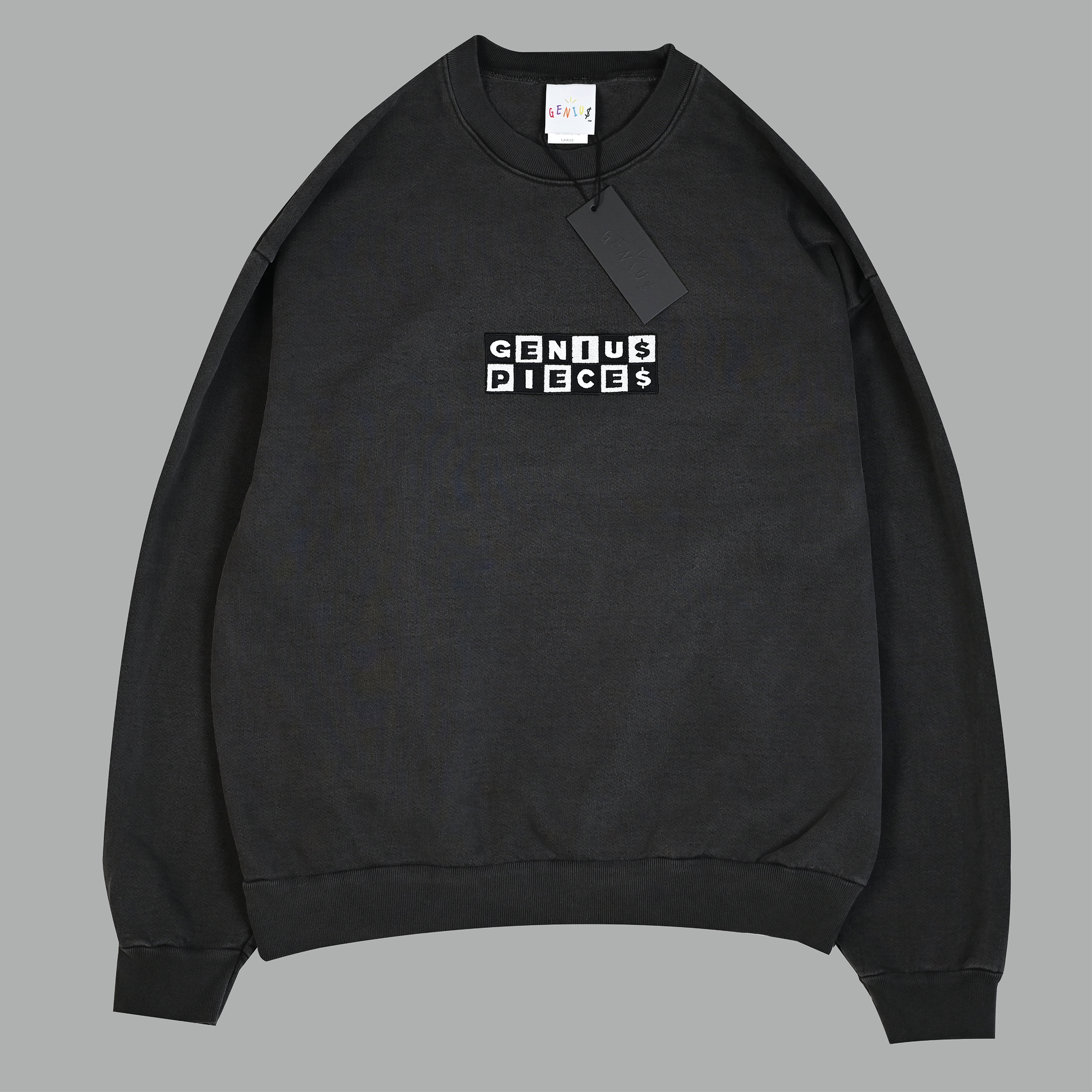 CART00N BOX LOGO